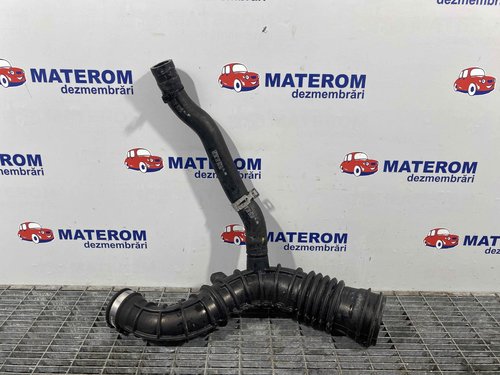 FURTUN ADMISIE AER DACIA SANDERO SANDERO 0.9 TCE - (2012 2019)