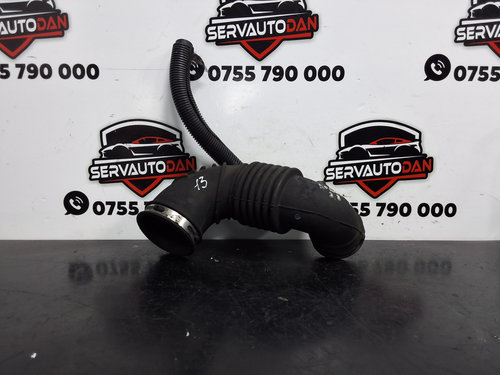 Furtun admisie aer Dodge Nitro (2007->) 2.8 Motorina 2008, 04880269AA