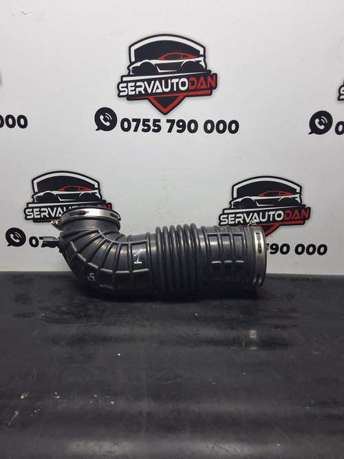 Furtun admisie aer Dodge RAM Pickup (2009->) 5.5 Motorina 2009, 04591869AB