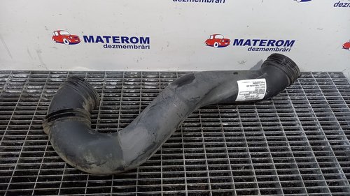 FURTUN ADMISIE AER FIAT DUCATO DUCATO 2.2 JTD - (2006 2014)