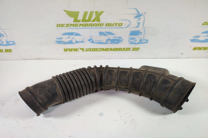 Furtun admisie aer filtru 1.4 T allgrip K14C 68m-r04 68mr04 Suzuki Vitara 2 [2014 - 2018]