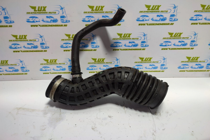 Furtun admisie aer filtru 2.0 dci M9R 1026324s01 Nissan X-Trail T31 [2007 - 2011]