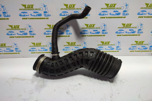 Furtun admisie aer filtru 2.0 dci M9R 1026324s01 Nissan Qashqai J10 [2007 - 2010]