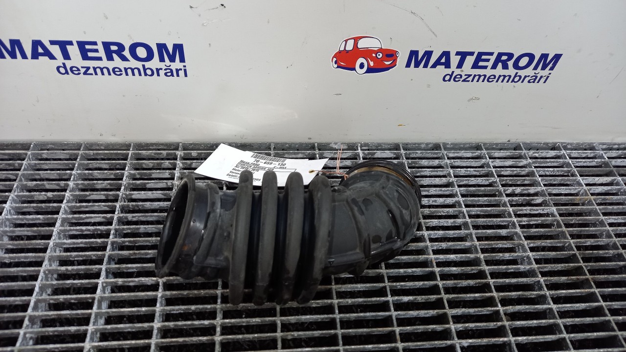 FURTUN ADMISIE AER FORD C-MAX 1.6 INJ - 