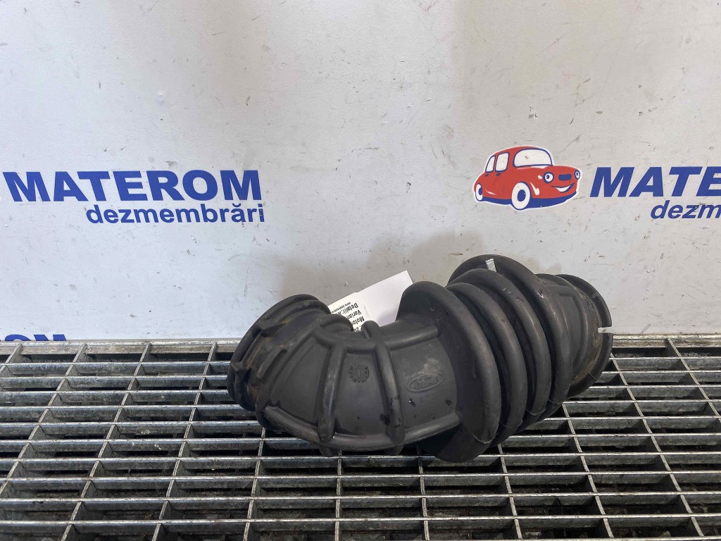 FURTUN ADMISIE AER FORD C-MAX - - (2010 2015)