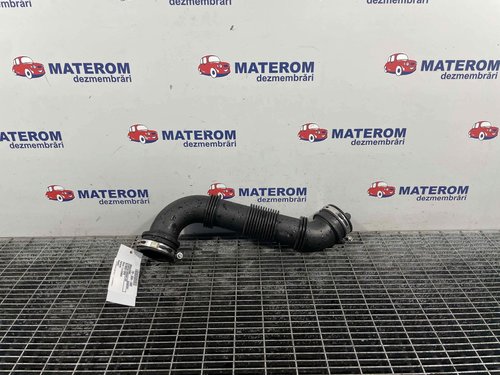FURTUN ADMISIE AER FORD ECOSPORT ECOSPORT 1.0 ECOBOOST - (2013 2018)