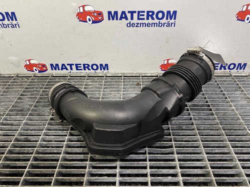 FURTUN ADMISIE AER FORD FIESTA 1.0 ECOBOOST - (2012 2017)