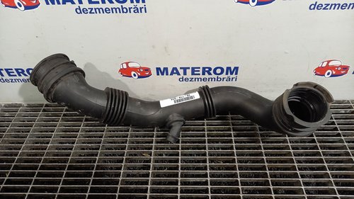 FURTUN ADMISIE AER FORD FIESTA 1.0 INJ - (2012 2017)