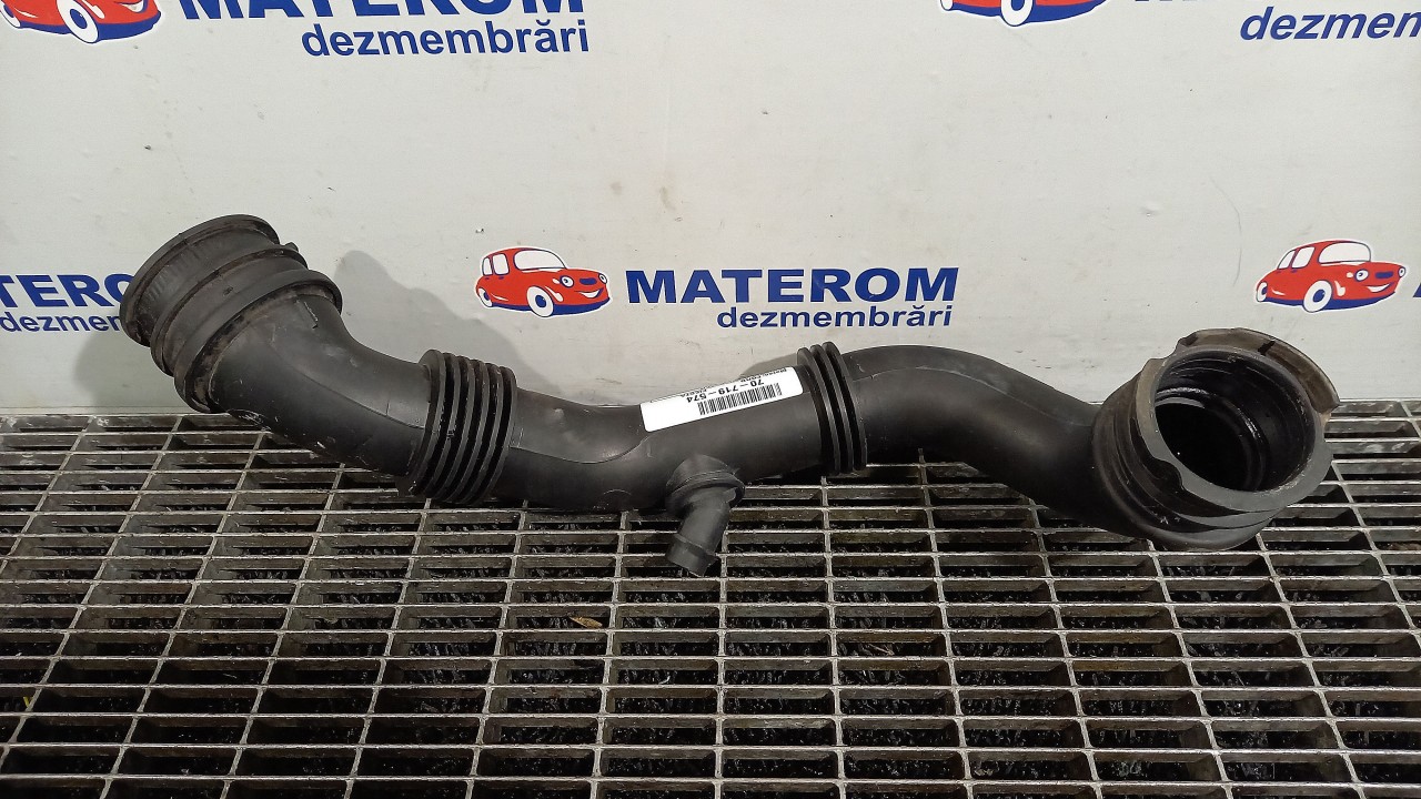 FURTUN ADMISIE AER FORD FIESTA FIESTA 1.0 INJ - (2012 2017)