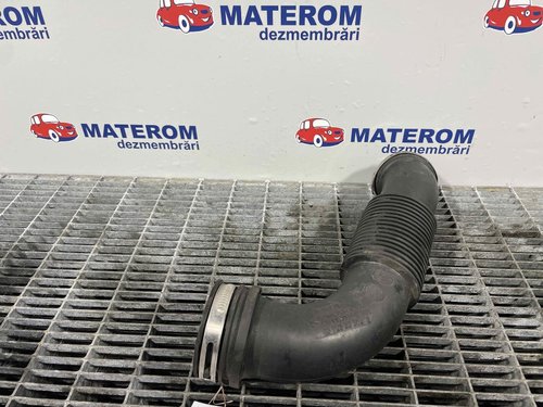 FURTUN ADMISIE AER FORD FOCUS 1.0 ECOBOOST - (2011 2014)