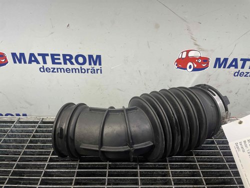 FURTUN ADMISIE AER FORD FOCUS FOCUS 1.0 ECOBOOST - (2018 2020)
