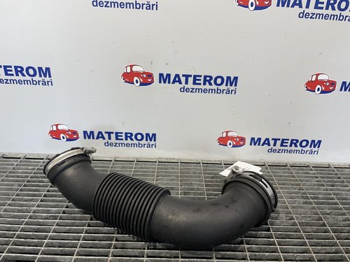 FURTUN ADMISIE AER FORD FOCUS FOCUS 1.0 ECOBOOST - (2011 2014)
