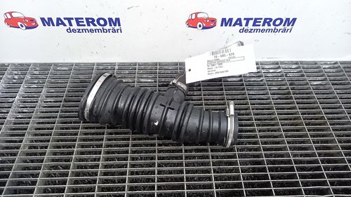 FURTUN ADMISIE AER FORD FOCUS FOCUS 1.6 TDCI - (2004 2008)