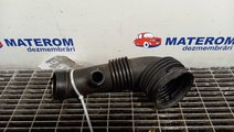 FURTUN ADMISIE AER FORD FOCUS FOCUS 1.8 TDCI - (20...