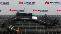 FURTUN ADMISIE AER FORD GALAXY GALAXY 2.0 TDCI - (...