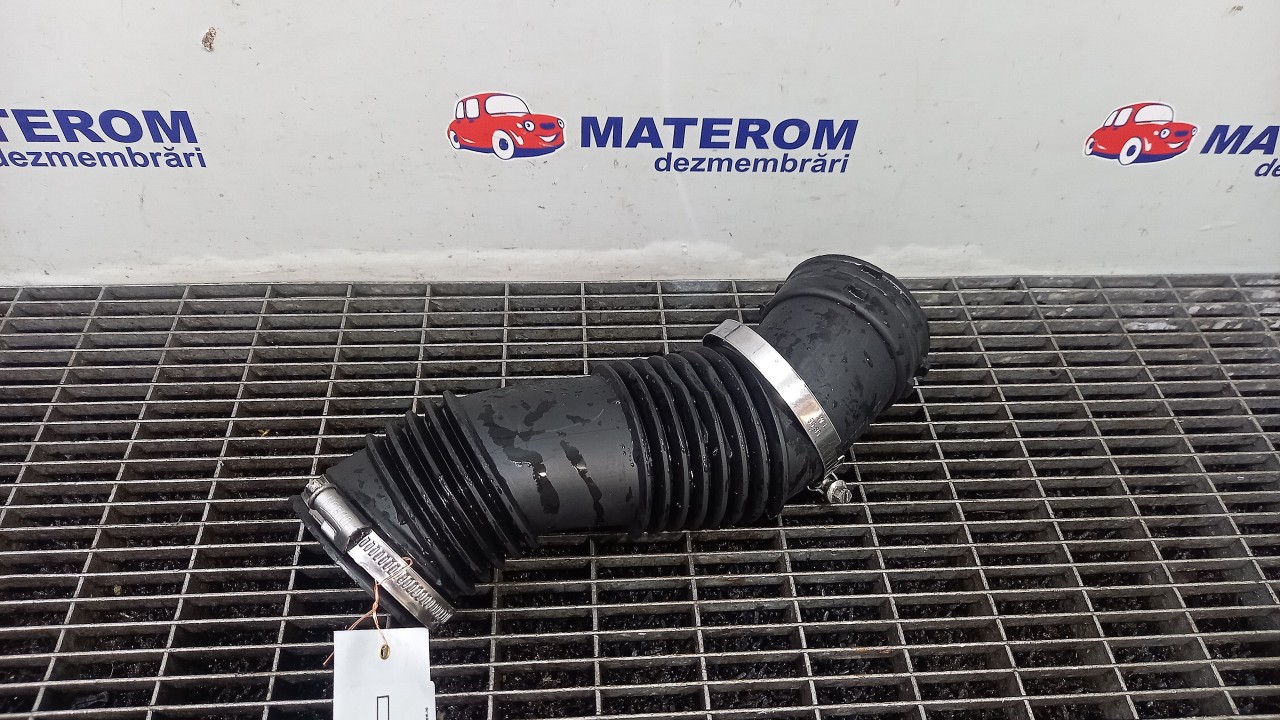 FURTUN ADMISIE AER FORD GALAXY GALAXY 2.0 TDCI - (2006 2014)