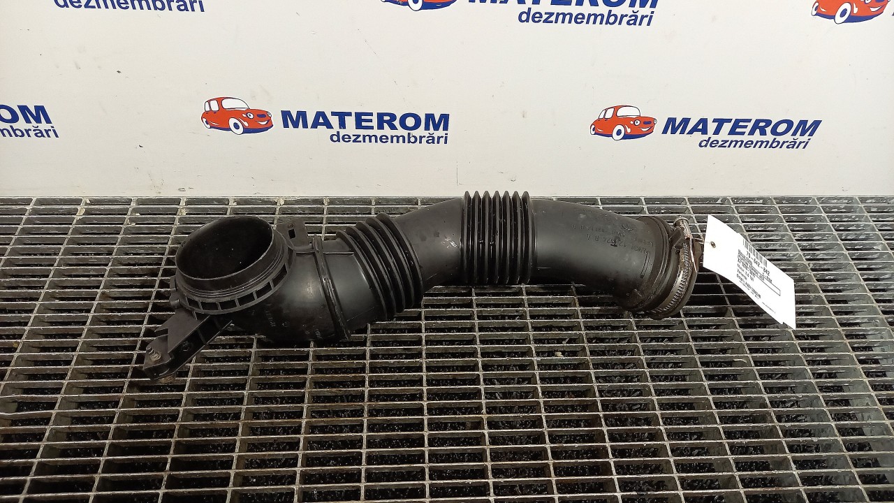 FURTUN ADMISIE AER FORD GRAND C-MAX 2.0 TDI - (2010 2015)
