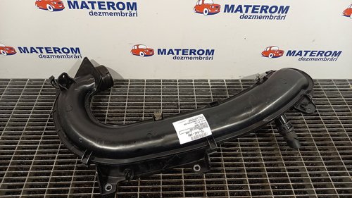 FURTUN ADMISIE AER FORD GRAND C-MAX 2.0 TDI - (2010 2015)