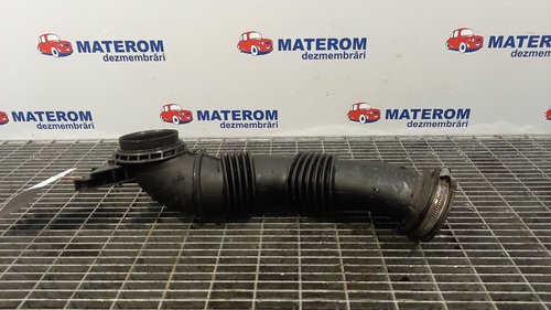 FURTUN ADMISIE AER FORD GRAND C-MAX - - (2010 2015)