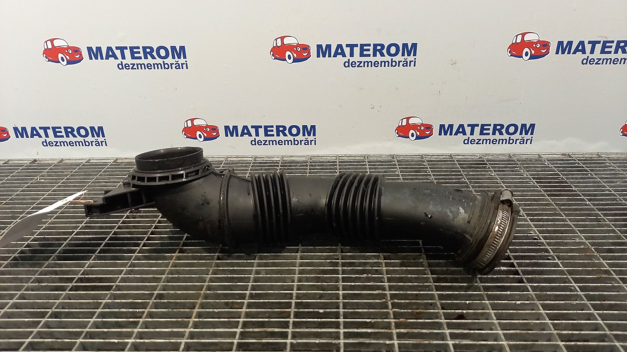 FURTUN ADMISIE AER FORD GRAND C-MAX GRAND C-MAX - - (2010 2015)