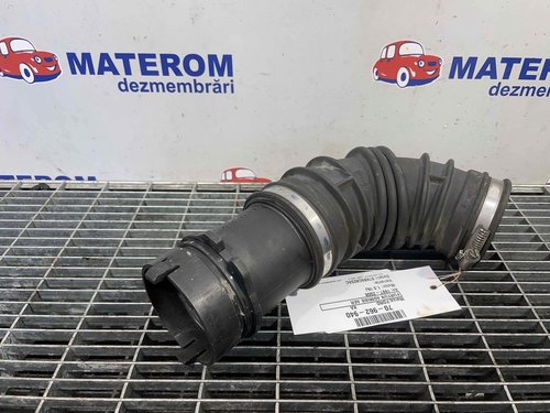 FURTUN ADMISIE AER FORD KA KA 1.3 INJ - (1997 2008)