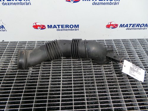 FURTUN ADMISIE AER FORD KUGA 2.0 TDCI - (2008 2012)