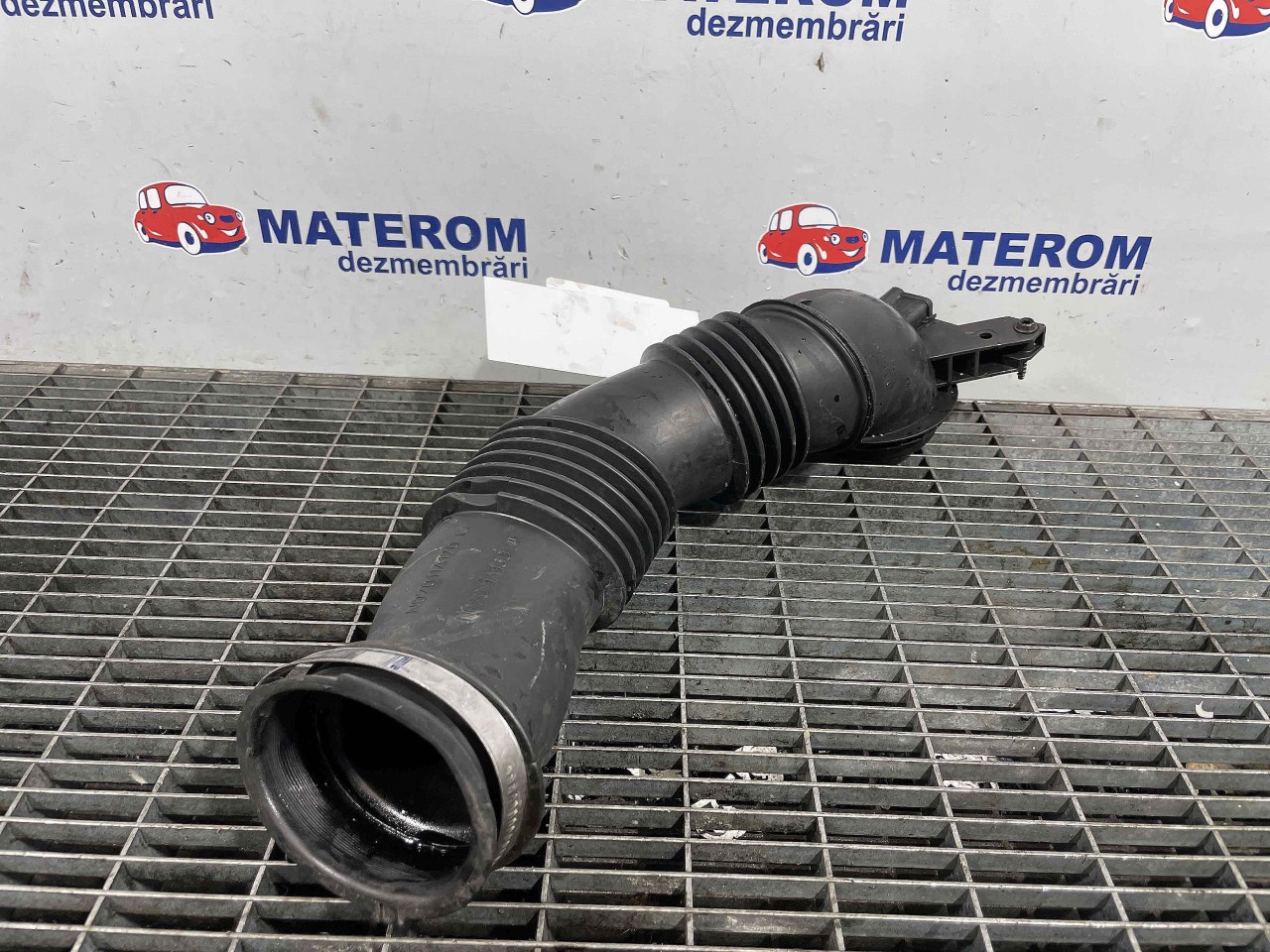 FURTUN ADMISIE AER FORD KUGA 2.0 TDCI - (2012 2019)