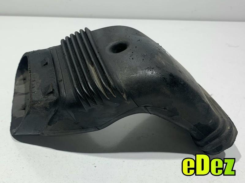 Furtun admisie aer Ford Kuga (2008-2012) 2.0 tdci 163 cp 8V41-9E635-CC