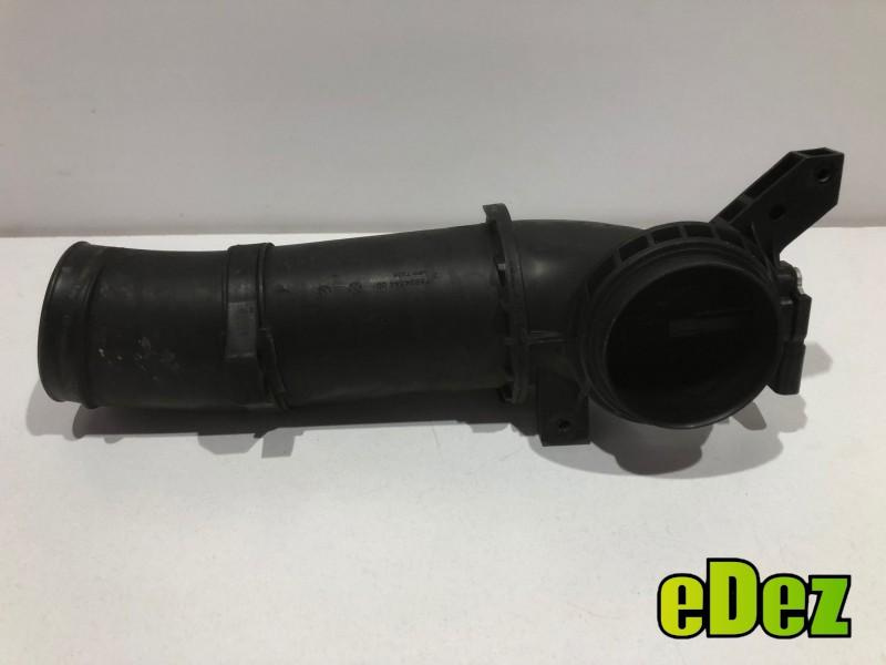 Furtun admisie aer Ford Kuga (2008-2012) 2.0 tdci 76894844