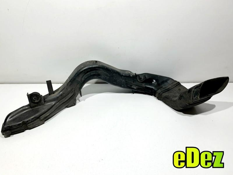 Furtun admisie aer Ford Kuga (2008-2012) 2.0 tdi G6DG 136 cp 8V41-9E635-CC
