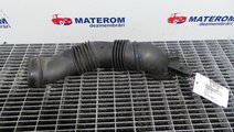 FURTUN ADMISIE AER FORD KUGA KUGA 2.0 TDCI - (2008...