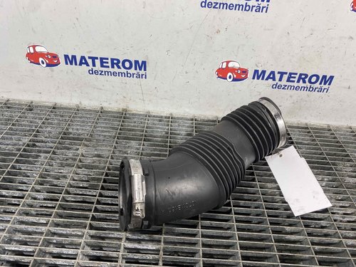 FURTUN ADMISIE AER FORD MONDEO 2.0 TDCI - (2007 2014)