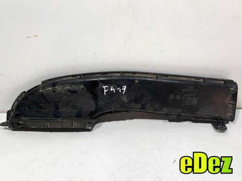 Furtun admisie aer Ford Mondeo (2014-2022) [MK5] 1.5 tdci 120 cp XUCA DS73-9C675-FA