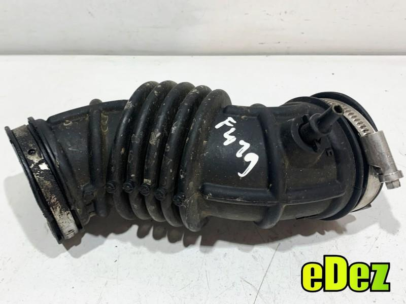 Furtun admisie aer Ford Mondeo (2014-2022) [MK5] 1.5 tdci 120 cp XUCA DS73-9F805-GB