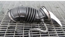 FURTUN ADMISIE AER FORD MONDEO MONDEO 1.5 TDCI - (...