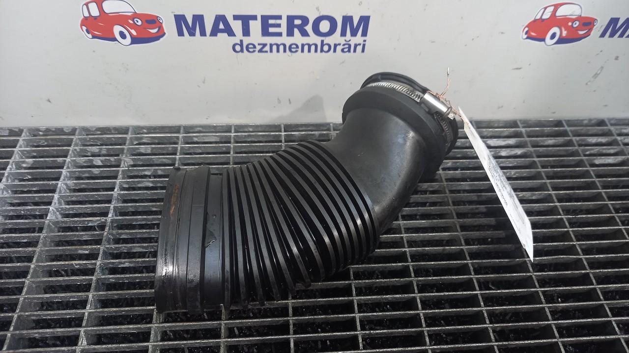 FURTUN ADMISIE AER FORD MONDEO MONDEO 2.0 TDCI - (2007 2014)