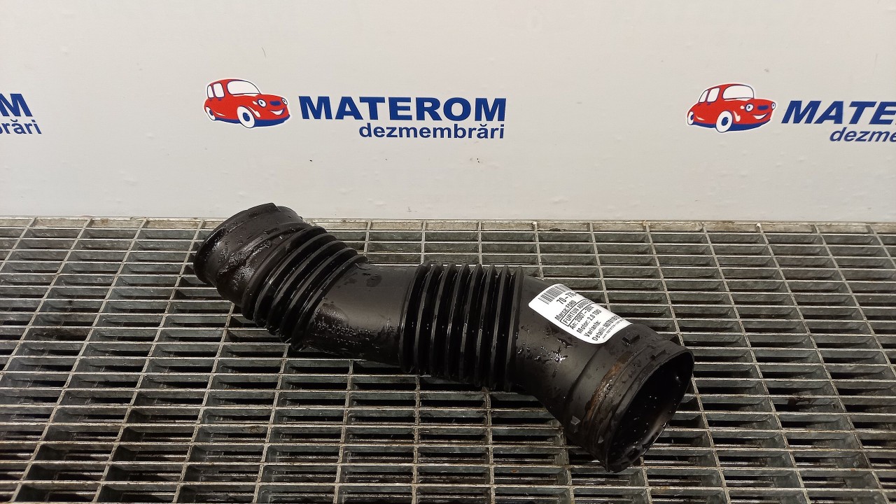 FURTUN ADMISIE AER FORD MONDEO MONDEO 2.0 TDCI - (2007 2014)