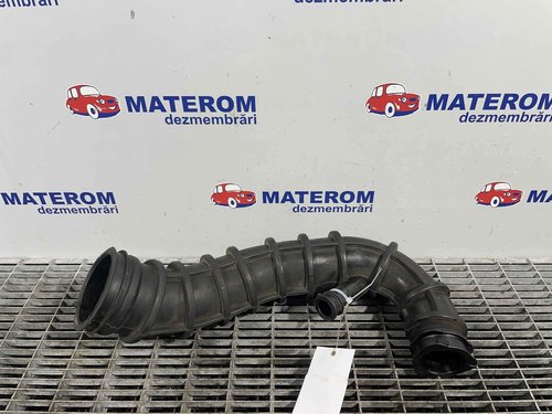 FURTUN ADMISIE AER FORD TRANSIT 2.0 TDI - (2000 2006)