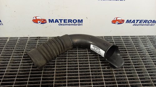 FURTUN ADMISIE AER FORD TRANSIT 2.2 TDCI - (2006 2013)