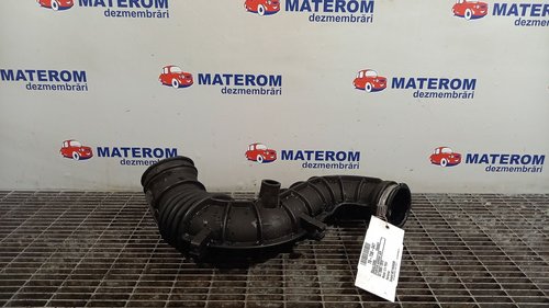 FURTUN ADMISIE AER FORD TRANSIT 2.4 TDCI - (2006 2013)
