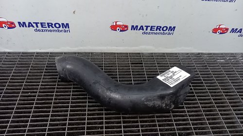 FURTUN ADMISIE AER FORD TRANSIT 2.4 TDDI - (2000 2006)