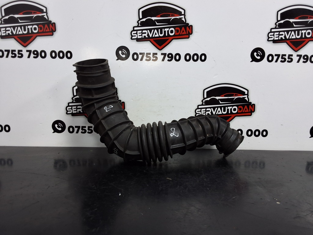 Furtun admisie aer Ford Transit 6 (2000-2006) 2.4 Motorina 2004, YC159C623CC