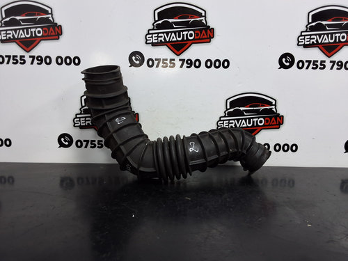 Furtun admisie aer Ford Transit 6 (2000-2006) 2.4 Motorina 2004, YC159C623CC