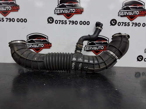 Furtun admisie aer Ford Transit Custom (2012->) 2.2 Motorina 2013, CC11-9C623-CG
