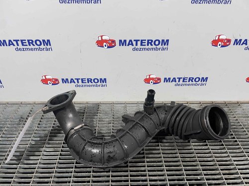 FURTUN ADMISIE AER FORD TRANSIT TRANSIT 2.4 TDCI - (2006 2013)