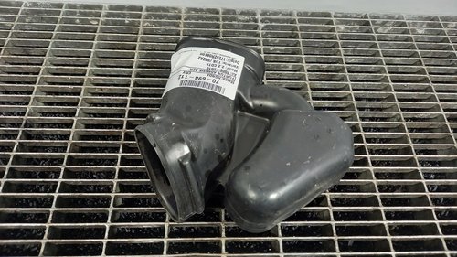 FURTUN ADMISIE AER HONDA CRV 2.2 CTDI - (2006 2010)