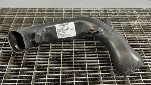 FURTUN ADMISIE AER HONDA CRV CRV 2.2 CTDI - (2006 2010)