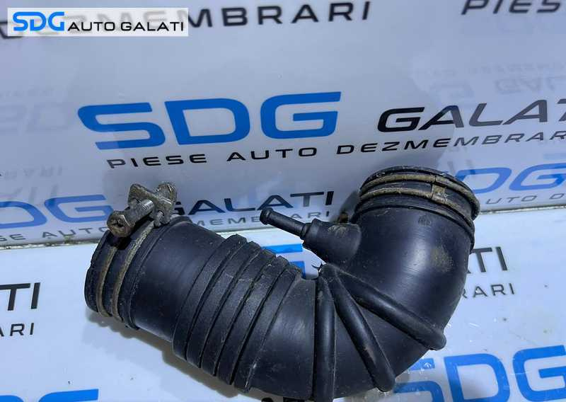 Furtun Admisie Aer Hyundai Atos 1.0 40KW 54P G4HC 1999 - 2003 Cod 28138-02510