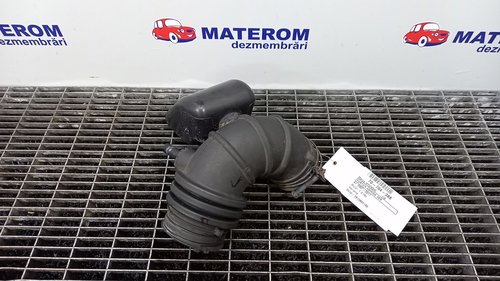 FURTUN ADMISIE AER HYUNDAI I10 1.2 INJ - (2007 2011)