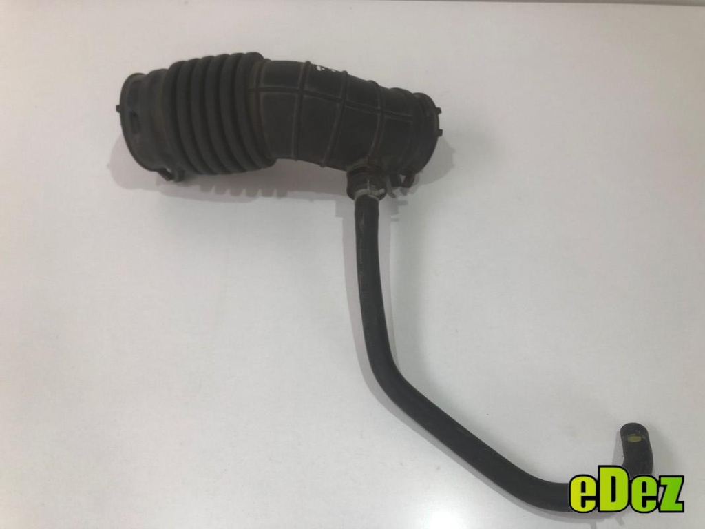 Furtun admisie aer Hyundai i30 (2016-2020) 1.4 mpi kappa 28140-g4000